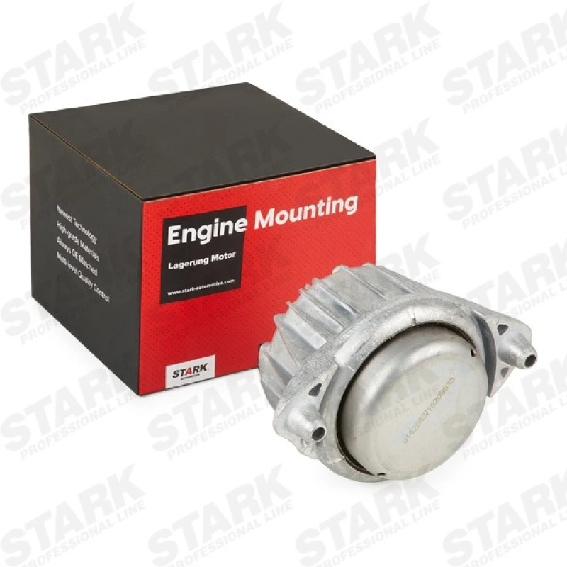 Image of Engine mount STARK SKEM-0660397