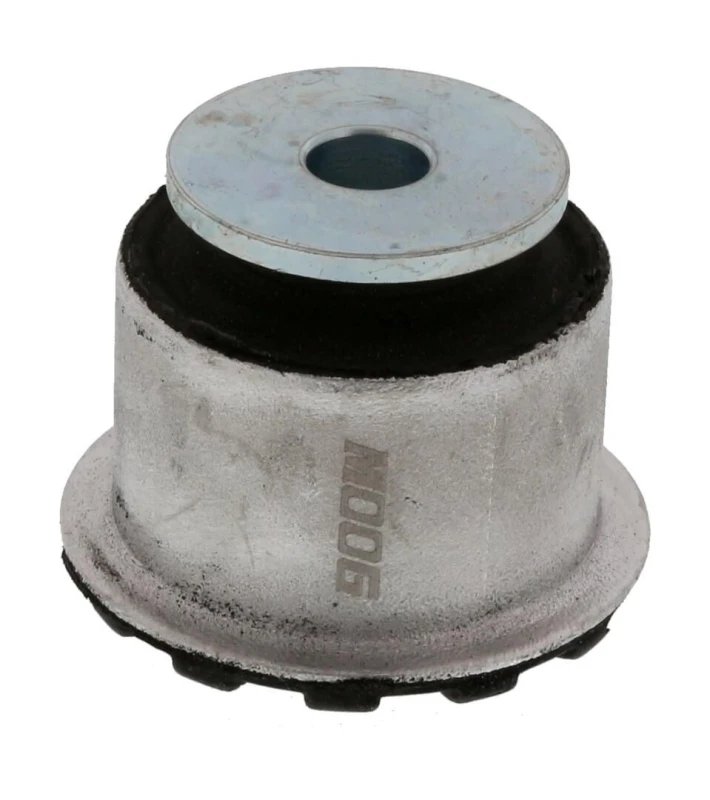 Image of Trailing arm / Suspension arm bush MOOG ME-SB-13978