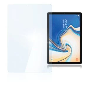 Image of PREM DISPLAY PROT GLASS TAB S4 10.5