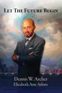 Image of let the future begin