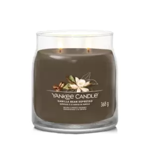 Image of Vanilla Bean Espresso