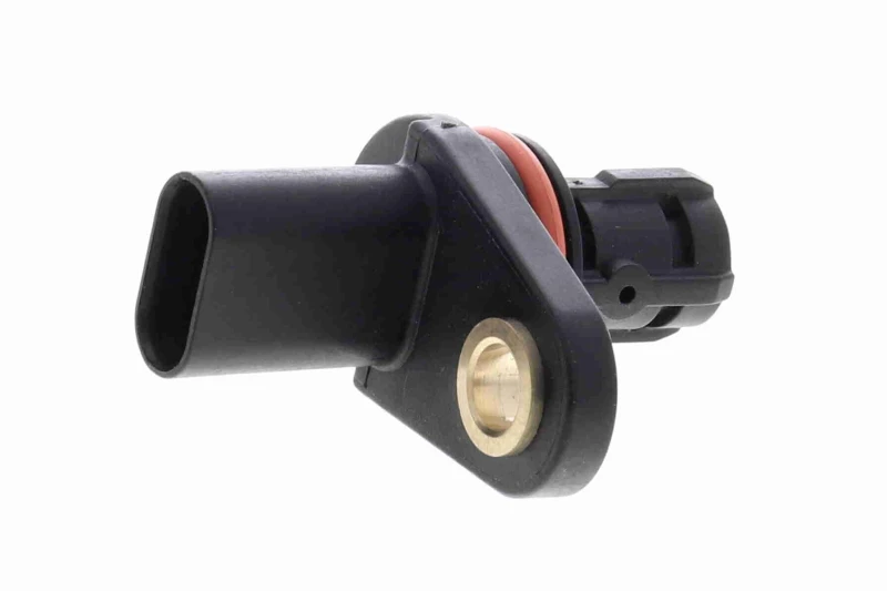 Image of Camshaft position sensor VEMO V40-72-0616