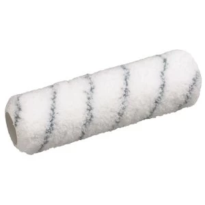 Image of Harris 9" Long Pile Roller Sleeve