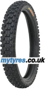 Kenda K785F Millville II ( 80/100-21 TT 51M NHS, Front wheel )