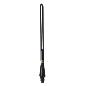 Image of Unicorn Slikstik Small Thread