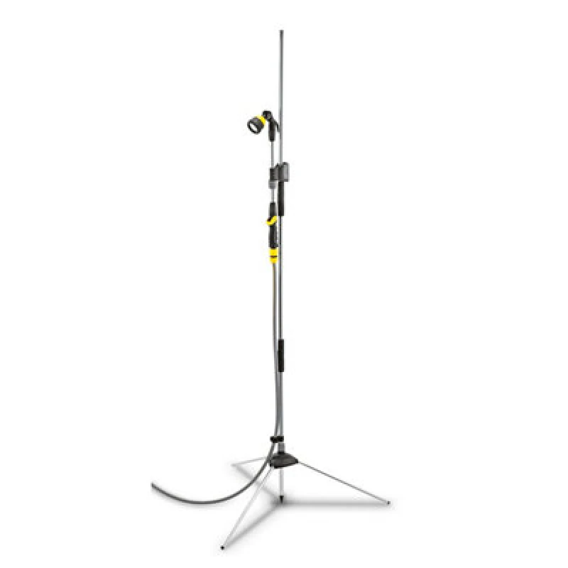 Image of Kaercher Home & Garden Kaercher Home & Garden 2.645-181.0 Kaercher Garden shower 2.645-181.0