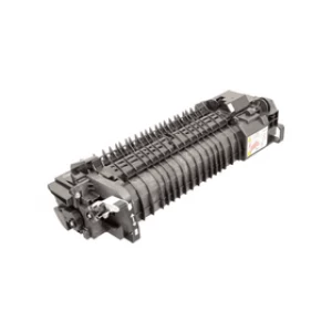Image of Xerox 126K32230 Original Fuser Kit