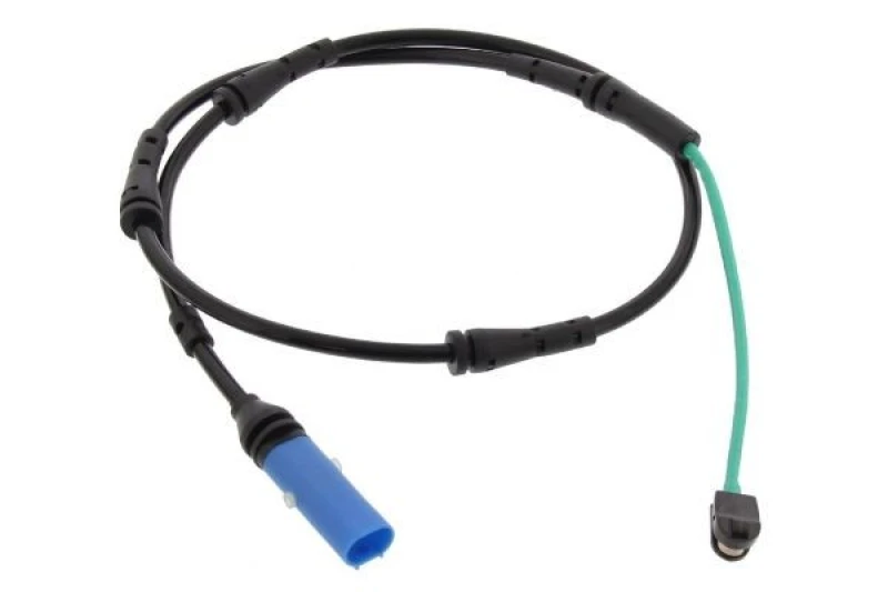 Image of Brake pad wear sensor MAPCO 56632
