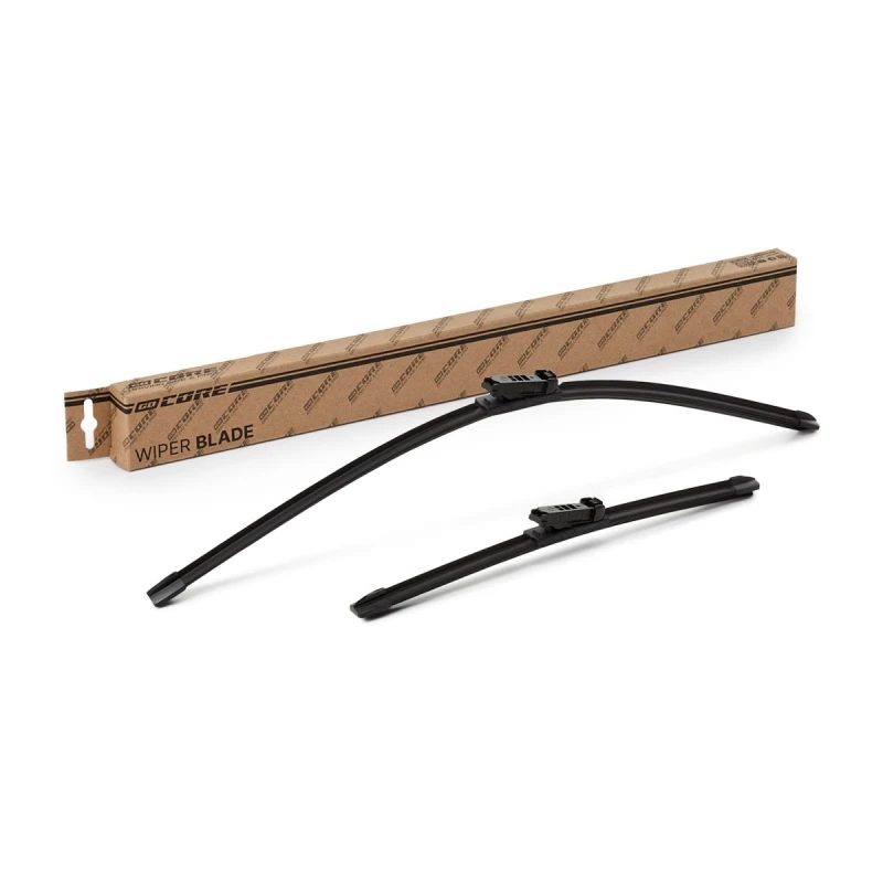Image of goCORE Wiper blade goCORE GCB980047