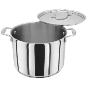 image of Stellar 7000 Stockpot 24cm