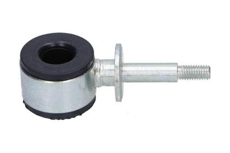 Image of KAVO PARTS Anti-roll bar link KAVO PARTS SLS-10085