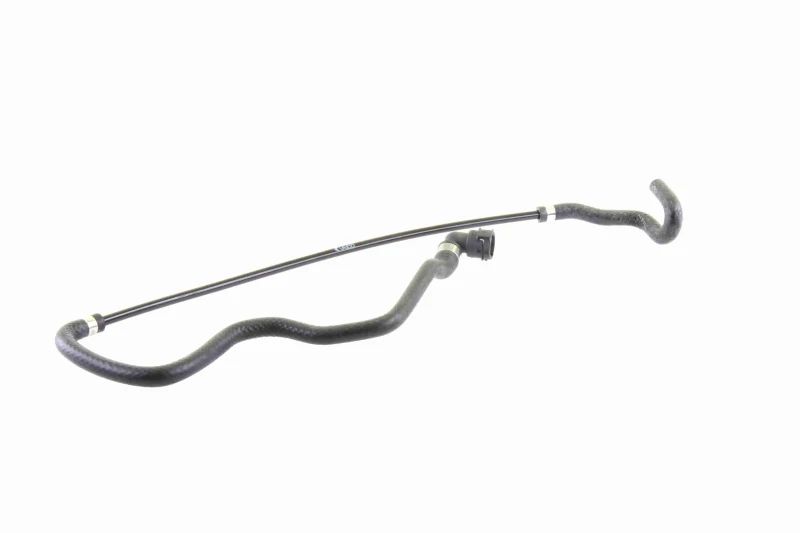 Image of VAICO V20-1682 Radiator Hose Original VAICO Quality Radiator Hose (475)