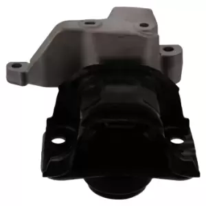 Image of Mounting Bush 47706 by Febi Bilstein Right