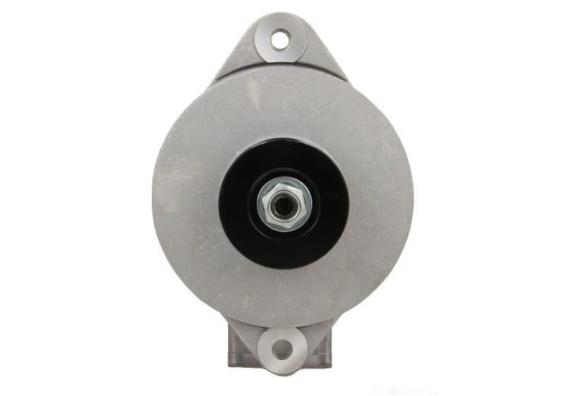 Image of BV PSH Alternator BV PSH 635.007.110.010