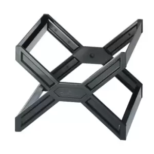 Image of Durable Suspension Rack Carry Plus A4