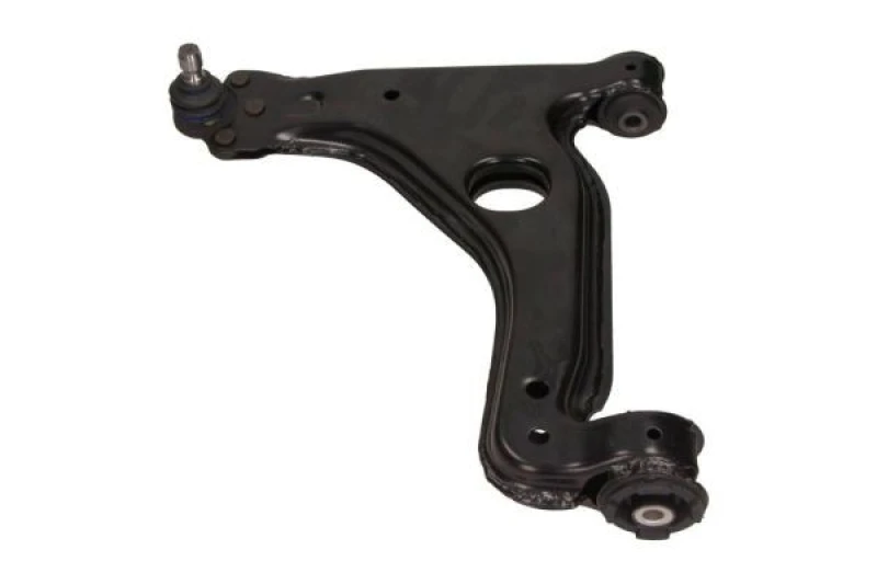 Image of MAXGEAR Suspension arm MAXGEAR 72-0915