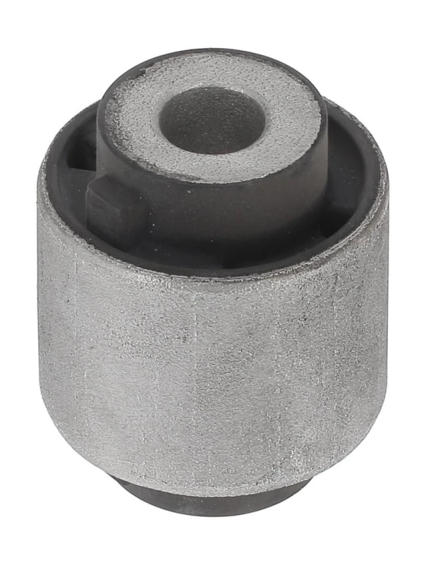Image of Trailing arm / Suspension arm bush MOOG MD-SB-17802
