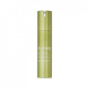 Image of Elemis Superfood Night Cream