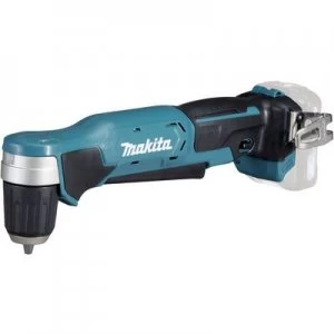 Image of Makita DA333DZ 1-speed-Cordless angle drill 10.8 V w/o battery