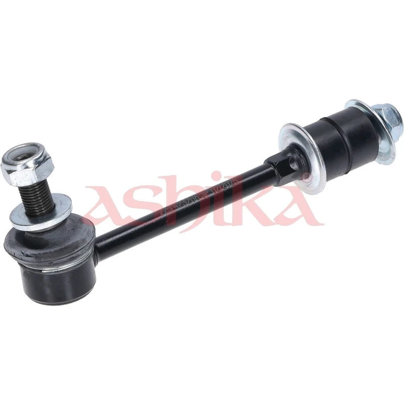 Image of ASHIKA Anti roll bar ASHIKA 106-02-225