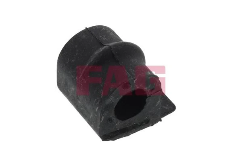 Image of Anti roll bar bush FAG 819 0017 10