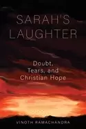 Image of sarahs laughter doubt tears and christian hope