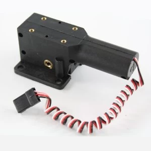 Image of Dynam Ø3.6 75º E-Retract (1Pc) (New)