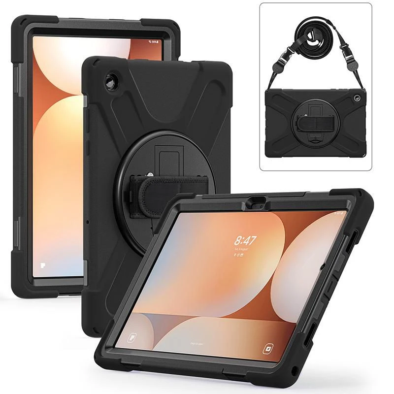 Image of eSTUFF ES681868-BULK tablet case