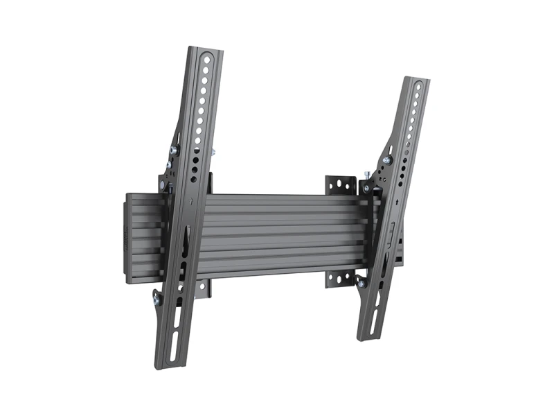 Image of Multibrackets M Wallmount Pro MBW1U 400 Tilt Black