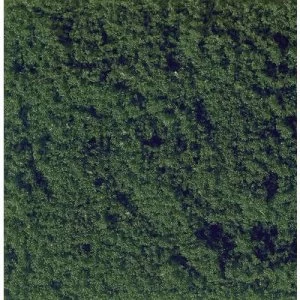 Image of NOCH 07206 Flockage Dark green