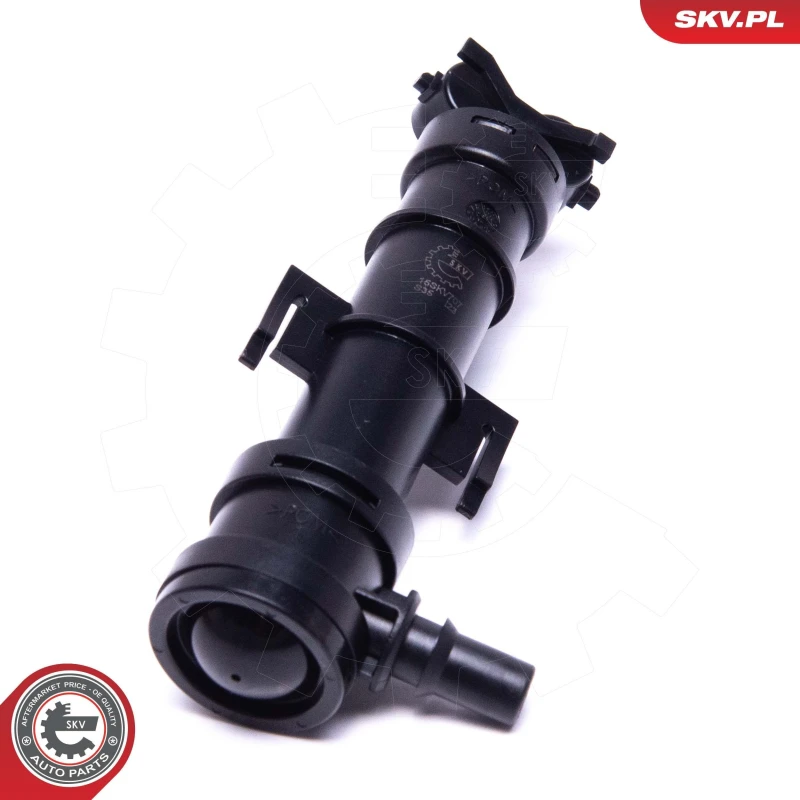 Image of ESEN SKV Headlight washer jet ESEN SKV 15SKV707