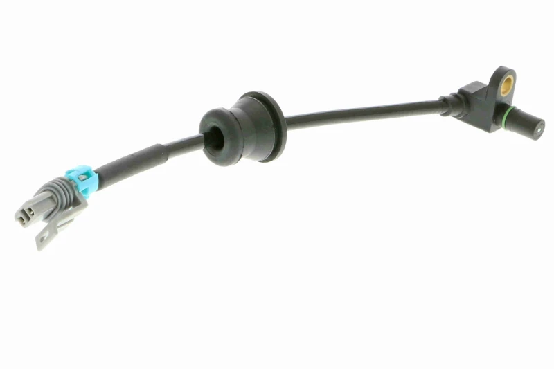 Image of ABS sensor VEMO V51-72-0070