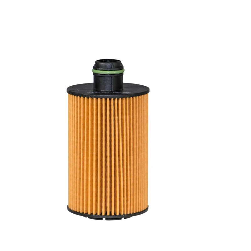 Image of FILTRON Oil filter FILTRON OE 689/2