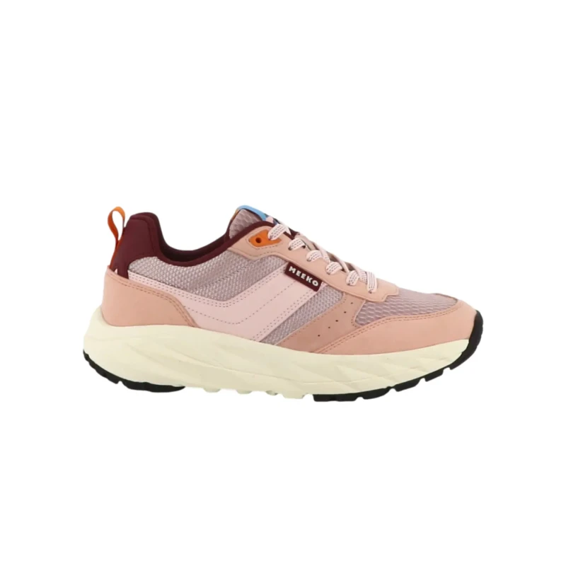 Image of Meeko Baskets Meeko Pongo Rose Unisex 39
