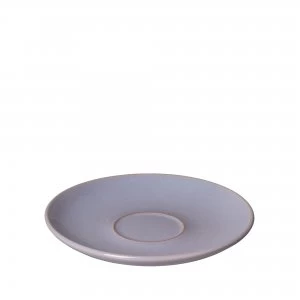 Image of Denby Heritage Lilac Heath Saucer
