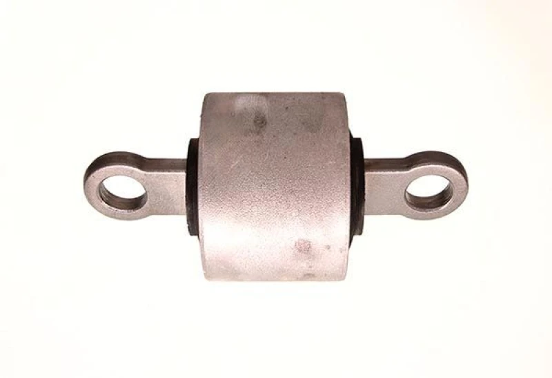Image of MAXGEAR Trailing arm / Suspension arm bush MAXGEAR 72-6764