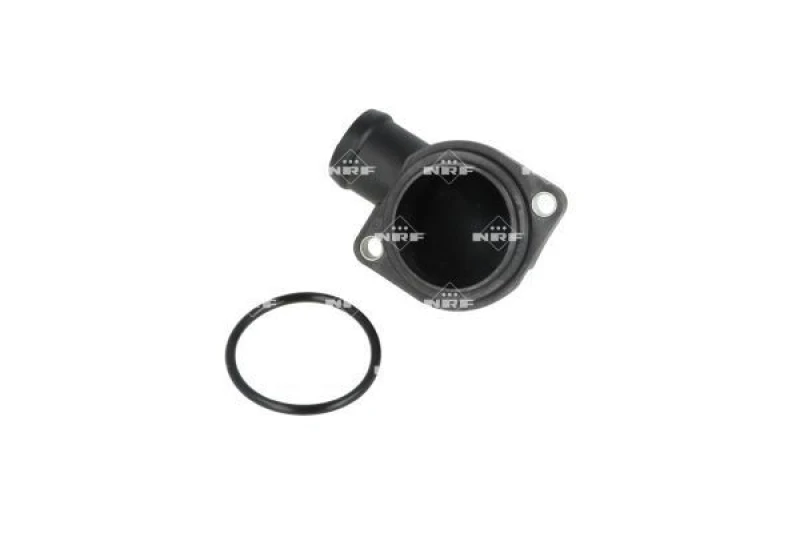 Image of NRF Coolant Flange NRF 775054