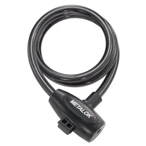Image of Metalok Superflex Cable Lock 1000 x 10mm