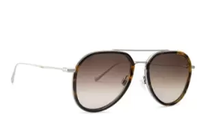 Image of Levis LV 5000/S 6LB HA 56