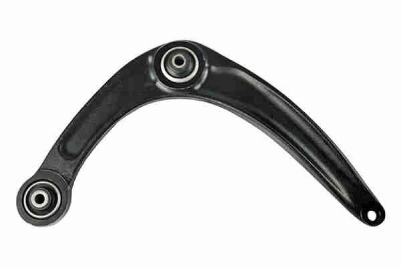 Image of Suspension arm VAICO V22-0708