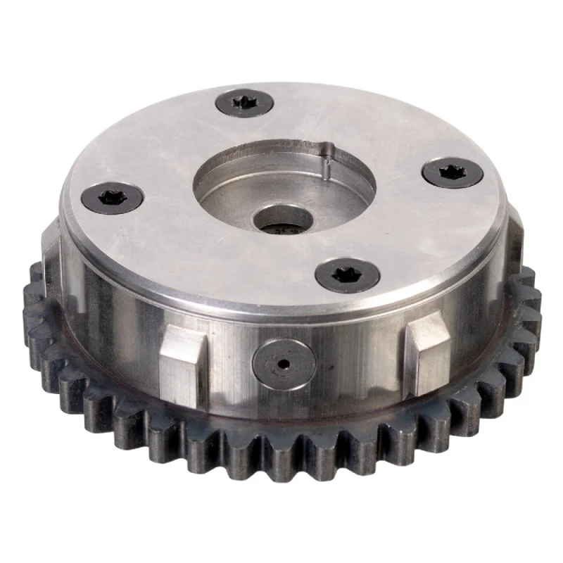 Image of Camshaft Adjuster FEBI BILSTEIN 175989