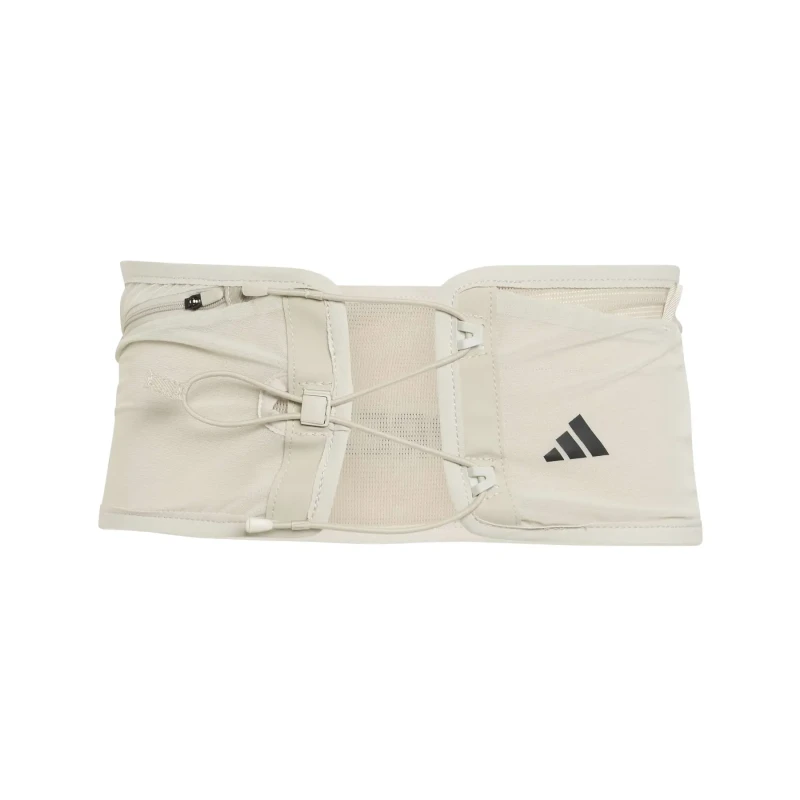 Image of Hydration vest adidas XPR TRL Beige Unisex S