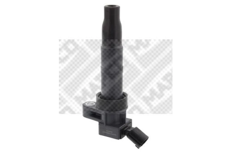 Image of Ignition coil MAPCO 80575
