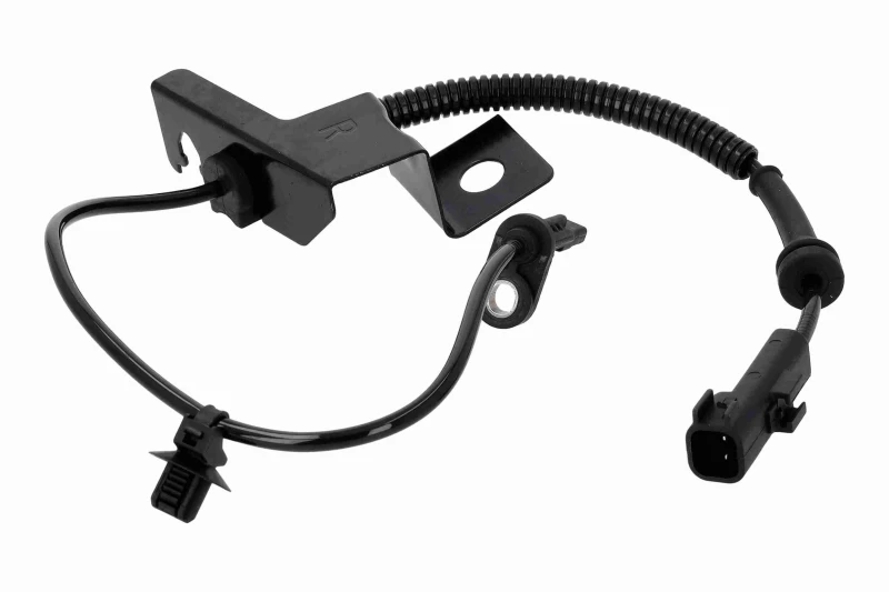 Image of VEMO ABS sensor VEMO V25-72-0288