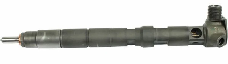 Image of METZGER Injector Nozzle METZGER 0870153