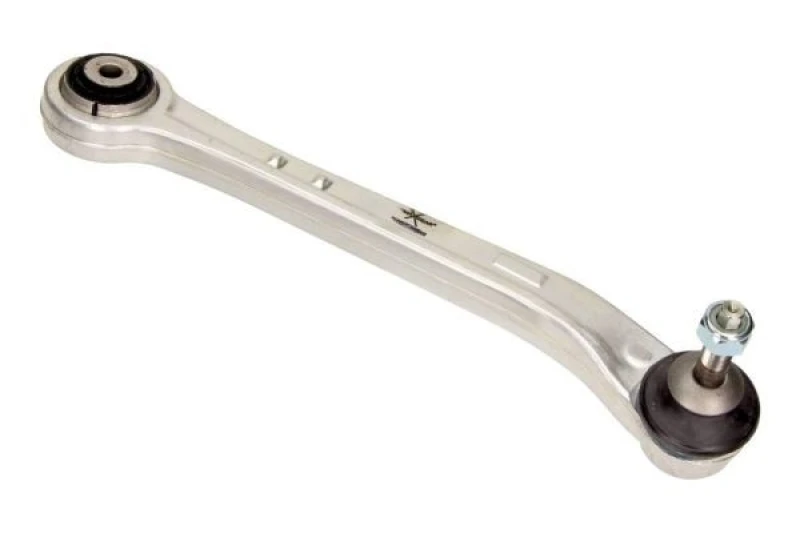 Image of MAXGEAR Suspension arm MAXGEAR 72-2600