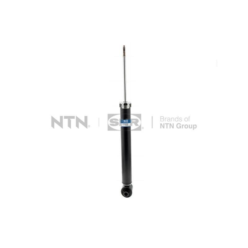 Image of Shock absorber SNR SA98413.01