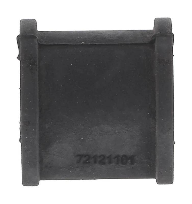 Image of Anti roll bar bush MOOG SA-SB-15897