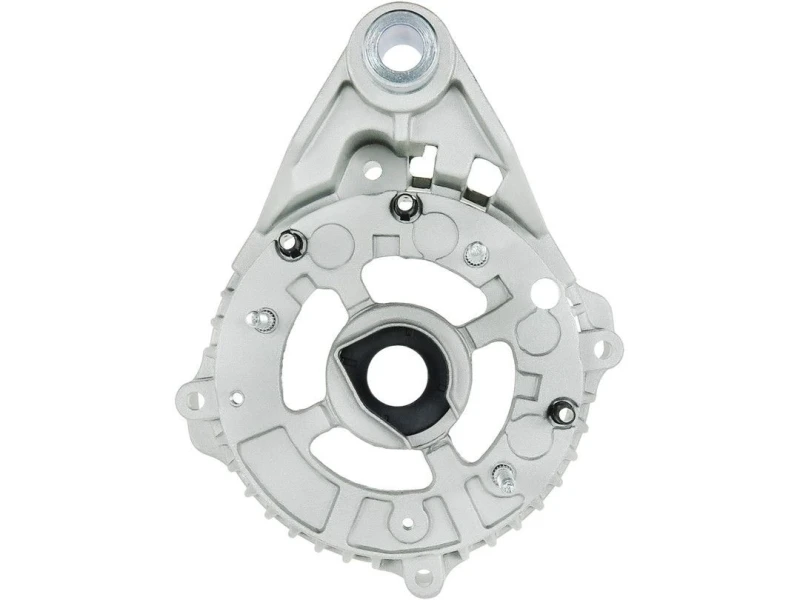 Image of AS-PL Drive Bearing, alternator AS-PL ABR4011