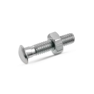 TRUCKTEC AUTOMOTIVE Screw / Bolt 02.67.032 000912006066,914020006000,N000912006066 N914020006000